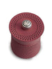 Bali Fonte Cast Iron Pepper Mill - touchGOODS