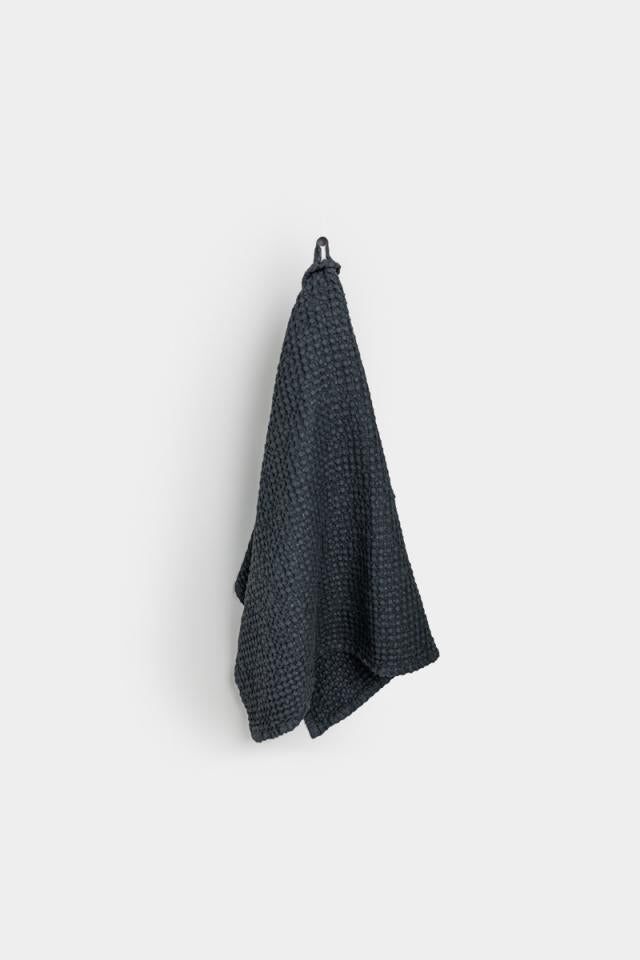 Waffle Kitchen Towel - touchGOODS