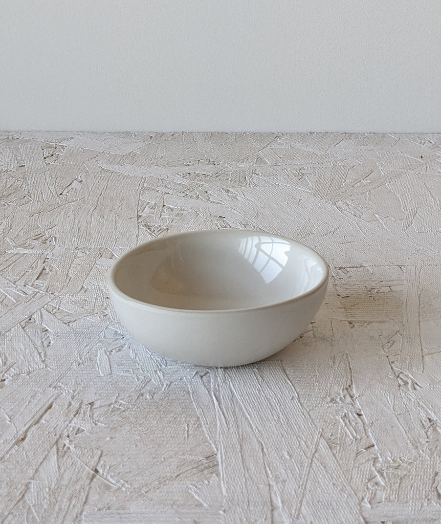 Condiment Bowl Dadasi 6 oz - touchGOODS