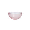 Jupiter Glass Cereal Bowl 5" - touchGOODS