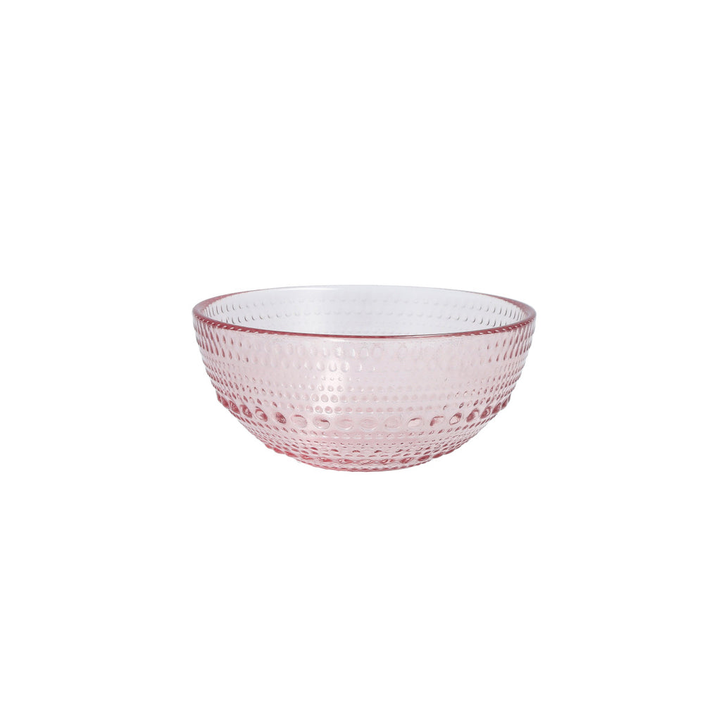 Jupiter Glass Cereal Bowl 5" - touchGOODS