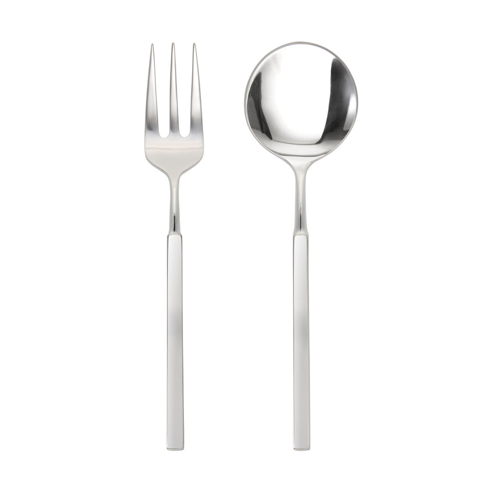 Jaxson 2pc Serving Set - touchGOODS