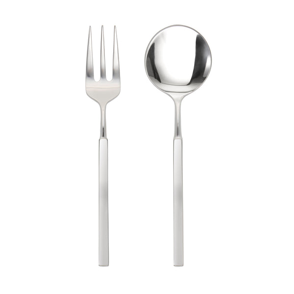 Jaxson 2pc Serving Set - touchGOODS